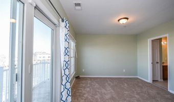 67 Chelsea Ct, Atlantic City, NJ 08401