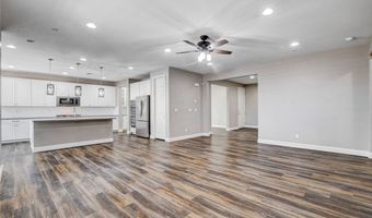 716 Cadence View Way, Henderson, NV 89011