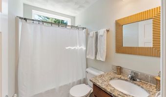 132 Julian Rd, Warwick, RI 02889