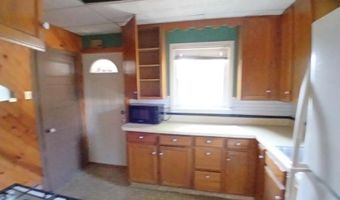 112 W 3rd Ave N, Aurora, MN 55705