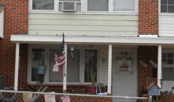 7944 LANSDALE Rd, Baltimore, MD 21224