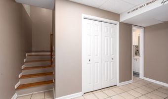 378 LAKEVIEW Cir, Alpine, AL 35014