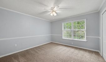 1200 Sly Dr, Baker, FL 32531