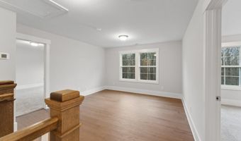 269 Oak Meadow Ln, Angier, NC 27501
