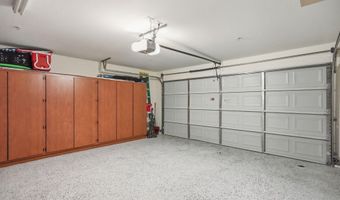 42424 N GAVILAN PEAK Pkwy 28102, Anthem, AZ 85086