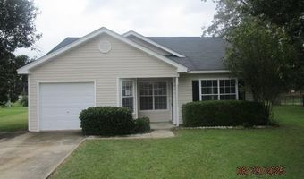 3005 STONEWATER, Albany, GA 31721