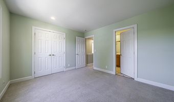 923 Bellview Ave 1, Ashland, OR 97520
