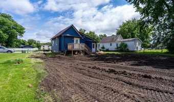 215 S Gillespie Ave, Arcadia, WI 54612