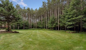 16528 Ward Lake Dr NW, Andover, MN 55304
