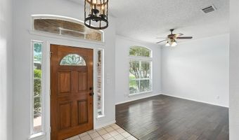 760 Rockefeller Ln, Allen, TX 75002