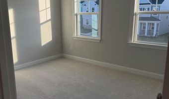 112 Corapeake Way, Apex, NC 27539