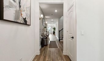 1108 Elijah Dr, Anna, TX 75409