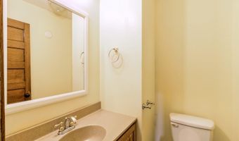 615 Kellogg Ave, Ames, IA 50010