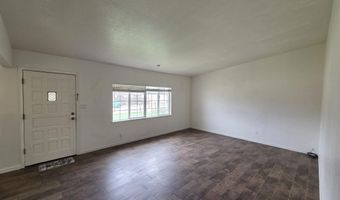 804 S 17th St, Artesia, NM 88210
