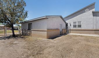 13 Maestas Rd, Belen, NM 87002