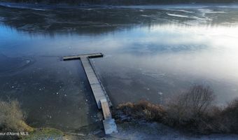 L7 B1 KELSO WOODS Dr, Athol, ID 83801