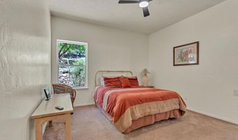 39 Martin Luther King Blvd, Angel Fire, NM 87110