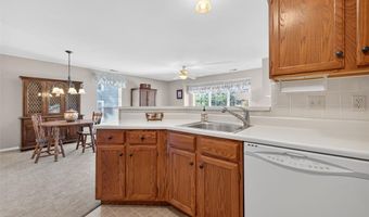 1315 Holgate Dr B, Ballwin, MO 63021