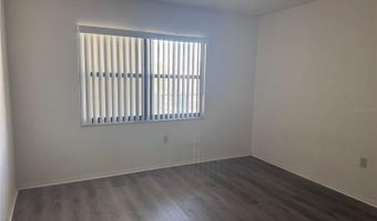 800 COVE CAY Dr 5D, Clearwater, FL 33760