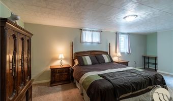 201 W 8th, Big Timber, MT 59011