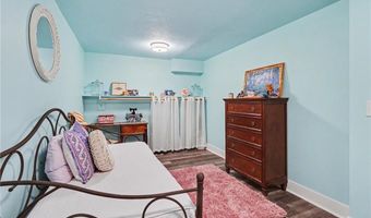 403 Baker St, Baldwin City, KS 66006