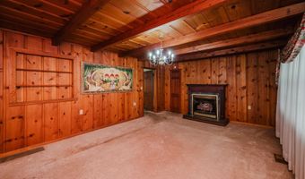 22630 HIGHWAY 411, Ashville, AL 35953