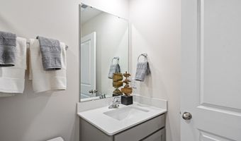 71 Virgo Dr, Angier, NC 27501