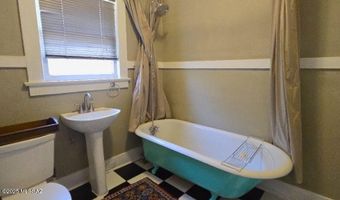500 Bisbee Rd, Bisbee, AZ 85603