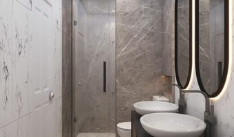 1 Railroad Ave B6, Avon By The Sea, NJ 07717