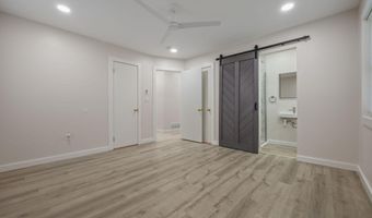 20 HICKORY Ln, Dover, DE 19904