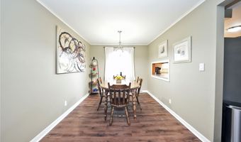 59 Old Lyme Dr 3, Amherst, NY 14221
