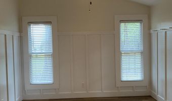 8801 Castleberry Rd, Apex, NC 27523