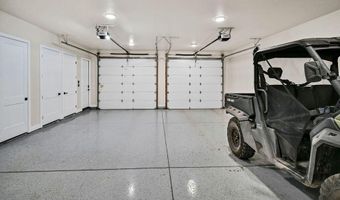 275 N 400 E, Annabella, UT 84711