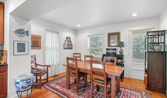 W8507 Meadow Brook Road, Argyle, WI 53504