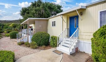 4747 Oak Crest Rd Unit Spc 47, Fallbrook, CA 92028