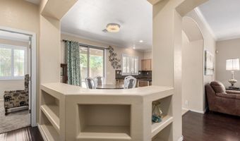 2700 E HULET Dr, Chandler, AZ 85225