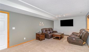 15265 Dupont Path, Apple Valley, MN 55124