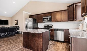 5966 Farmview Dr, Allendale, MI 49401