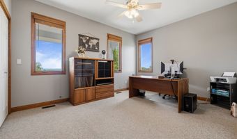 32025 Old Portland Rd, Adel, IA 50003