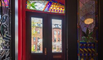 155 W Concord, Boston, MA 02118