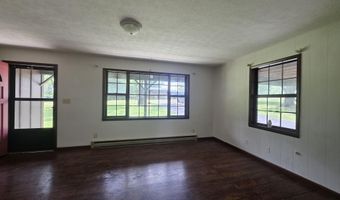 1006 Rainbow Dr, Albany, KY 42602