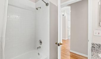 328 VIEW Ct, Apopka, FL 32703