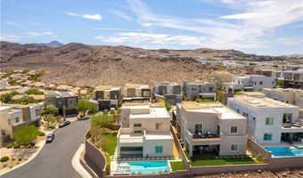 2146 Sunset Valley St, Henderson, NV 89052