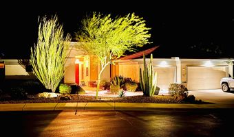 42413 N LONG COVE Way, Anthem, AZ 85086