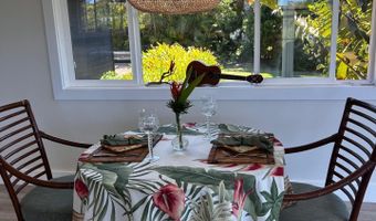 1139 Kauhikoa Rd A, Haiku, HI 96708