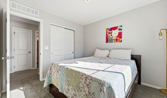 1496 Biffle Ct, Berthoud, CO 80513