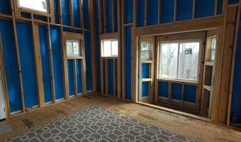 3530 Hamilton Rdg, Alderson, WV 24910