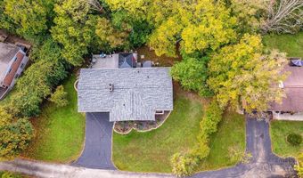 2623 Eight Mile Rd, Anderson Twp., OH 45244