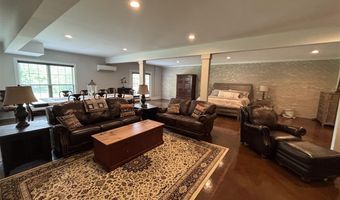 50 Bowling Ln, Alvaton, KY 42122