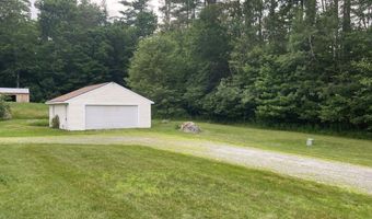 9 Crate Ln, Canaan, NH 03741